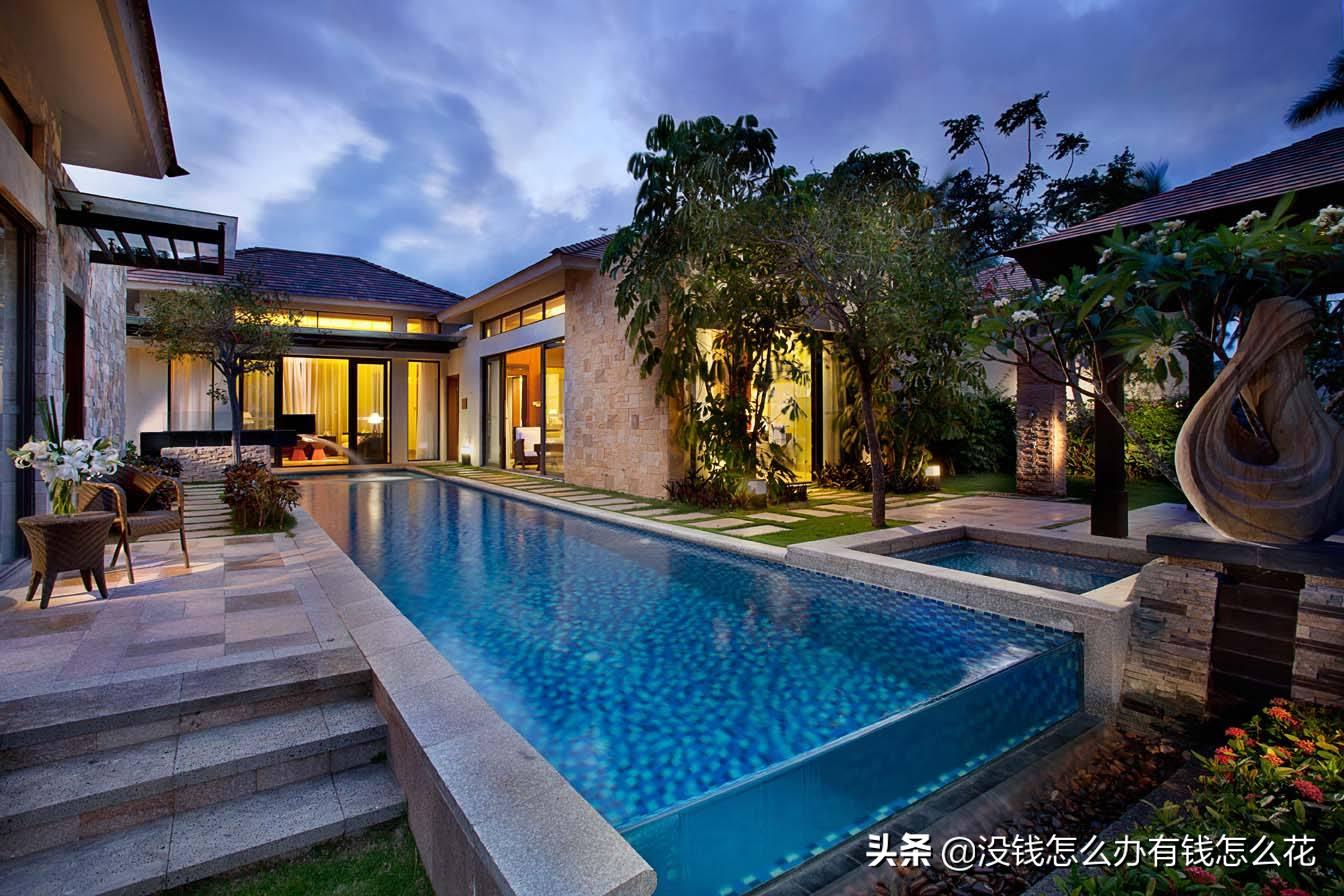 海外旅游用什么预订酒店,海外酒店预订平台