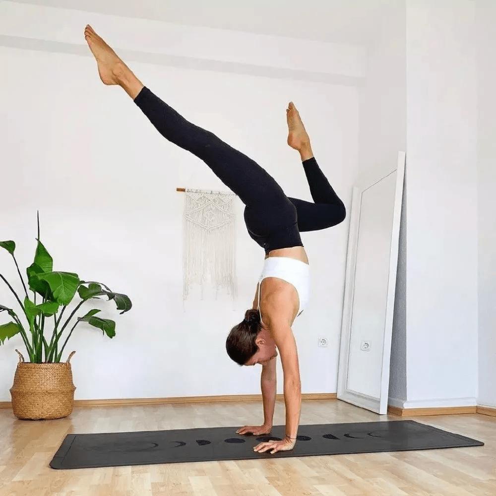 还在羡慕别人身材好吗,还在羡慕明星们的不老颜值