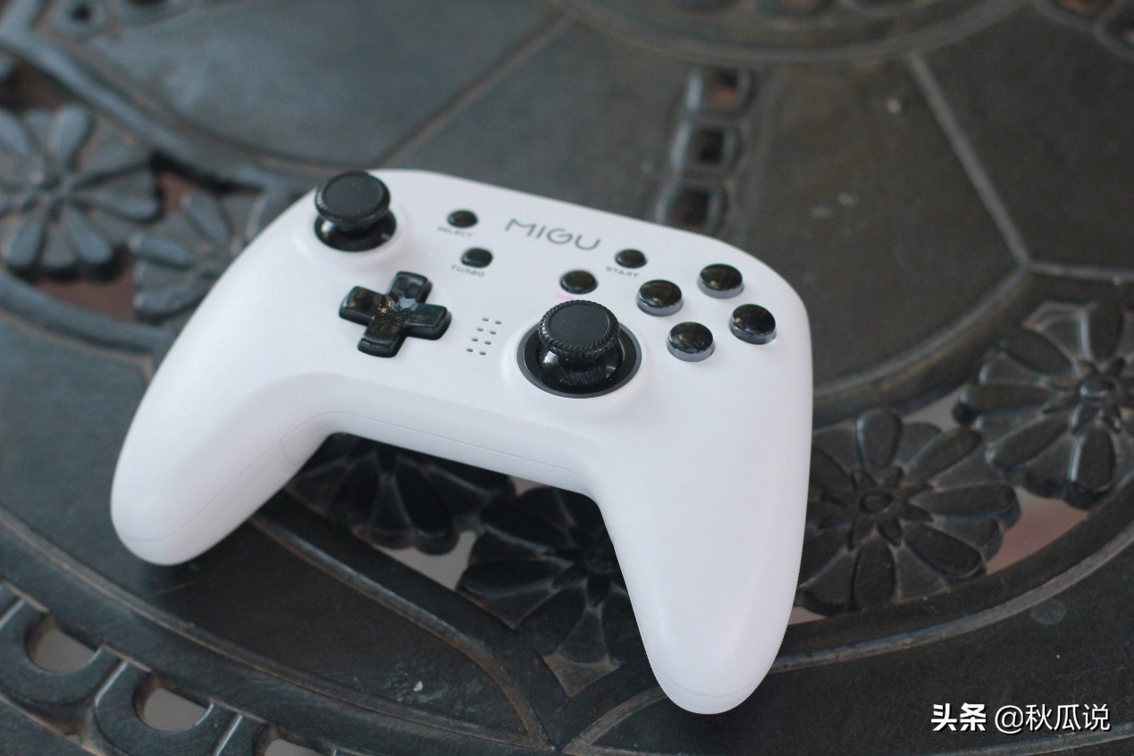 3a游戏大作免费下手机,咪咕快游能玩什么3a大作