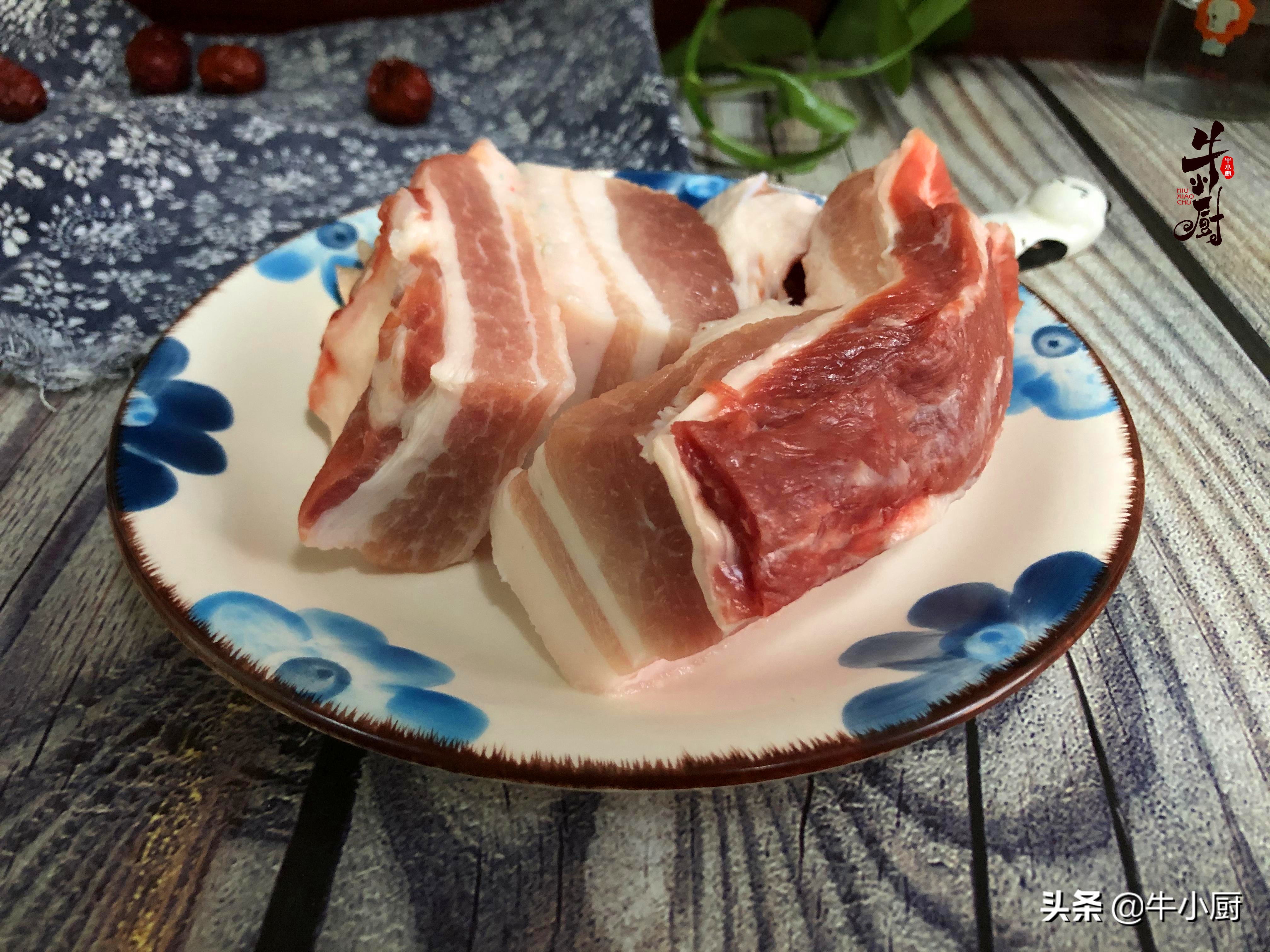 自制烧烤串可以烤些什么,在家做烧烤需要准备什么