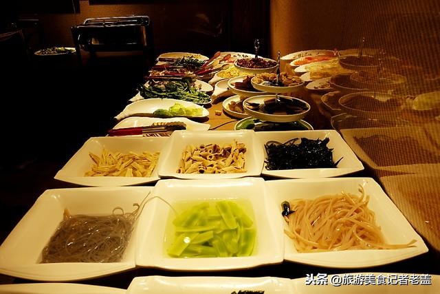 成都能吃斋饭寺庙,成都斋饭好吃的寺庙