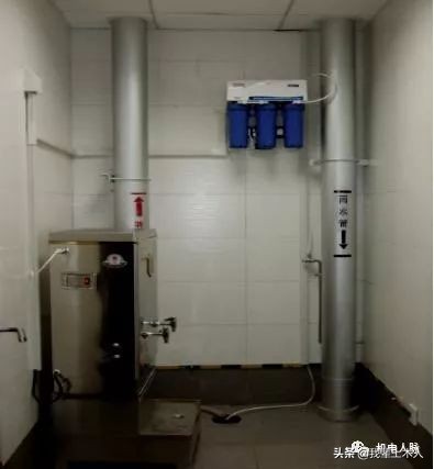 给排水管道安装最新规范,给排水管道安装资质