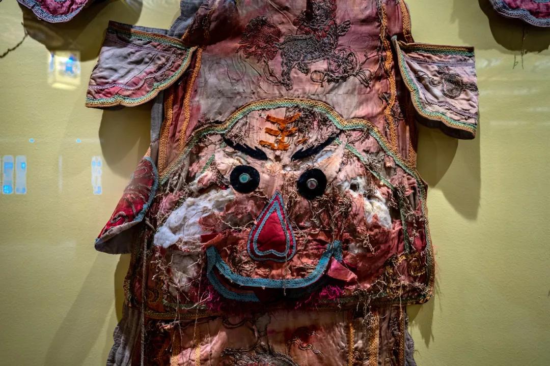 歙县寻古三日游最佳路线,念念不忘自驾游