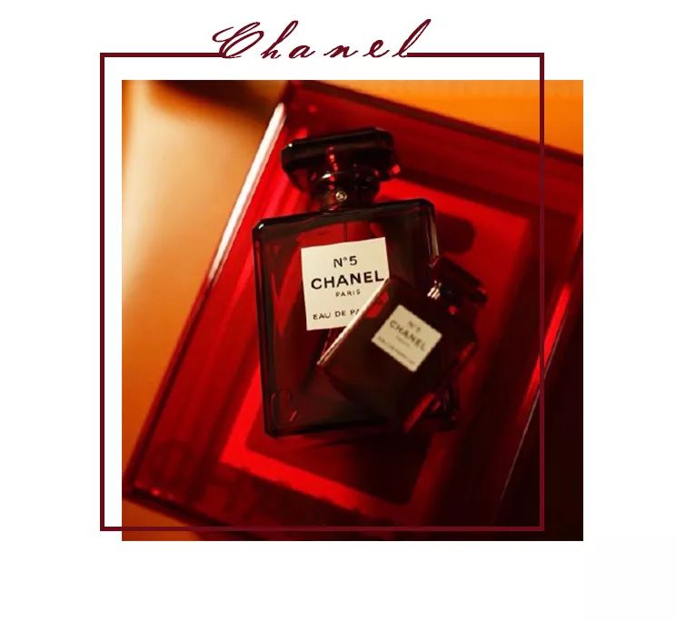 圣诞礼盒彩妆大牌有哪些,圣诞限定彩妆大牌图片高清