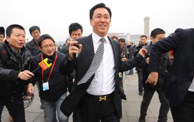 恒大为中国足球付出视频,恒大为国足付出了多少