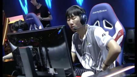 英雄联盟2018全球总决赛igvsrng,2019lpl夏季赛总决赛rngvsigbo2