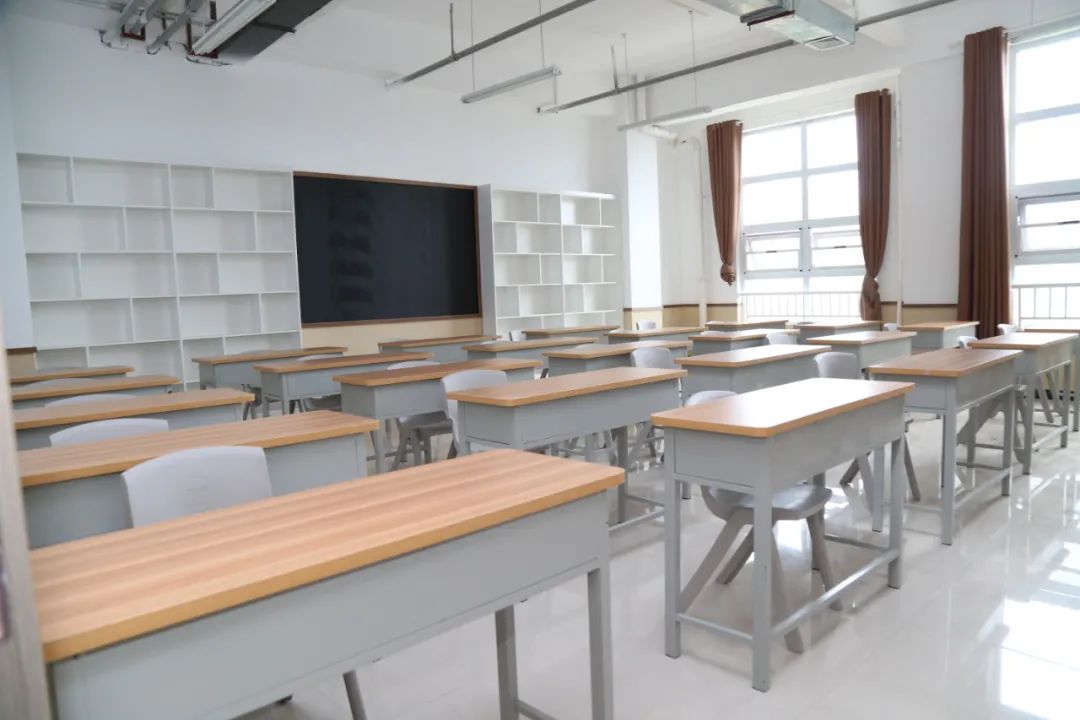 郑州京太优状元高考培训学校,京太优状元高考培训学校