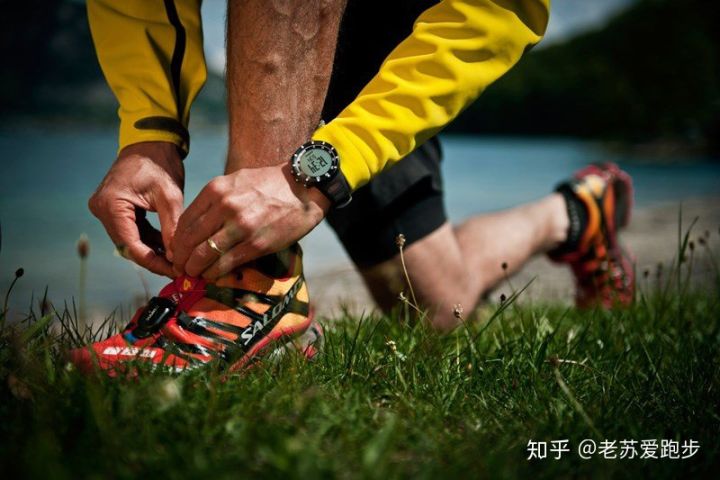 跑步运动服传感器,跑步鞋传感器