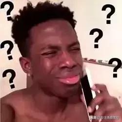 仓鼠没有尾巴,我是一只幸运的小仓鼠