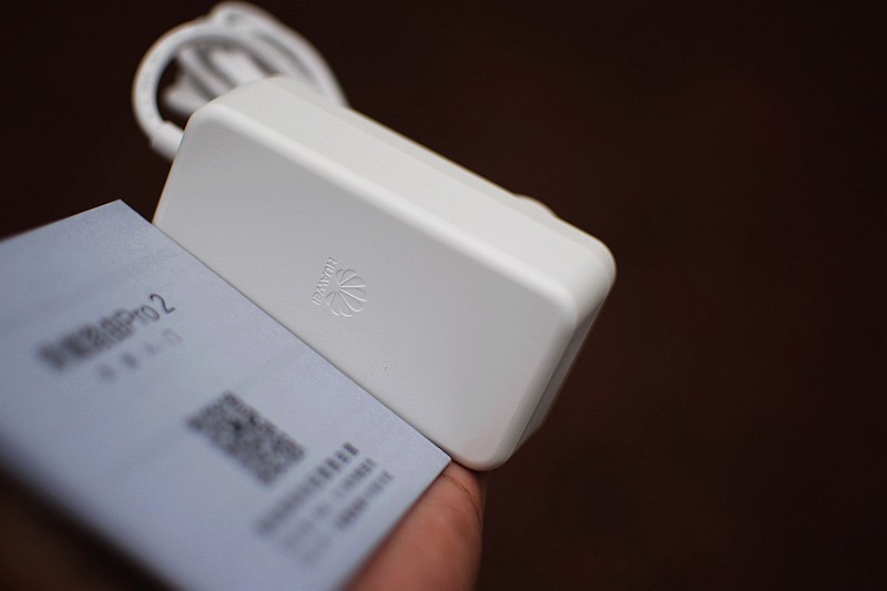 智能家居核心网关路由器,荣耀路由pro游戏版怎么设置千兆