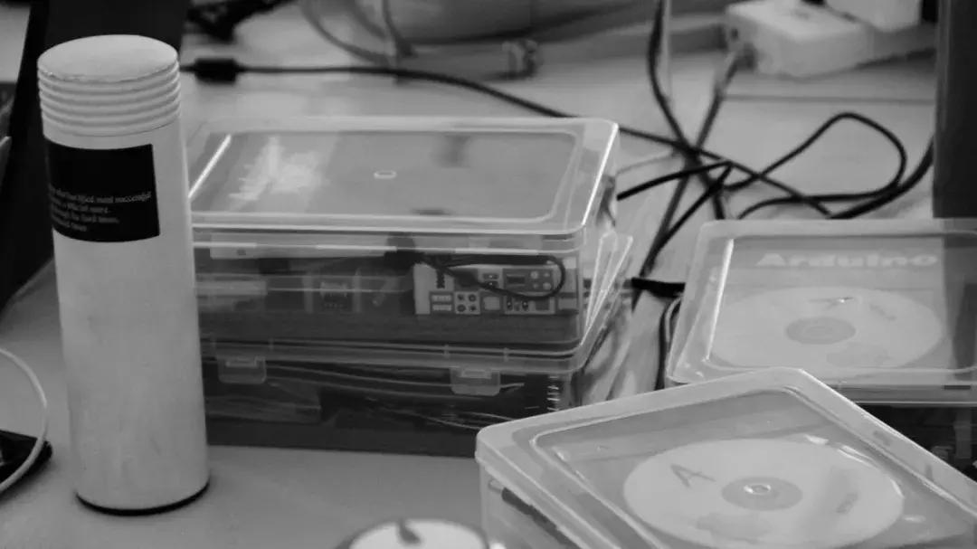 智能机器人手工制作大全,怎样制造智能机器人