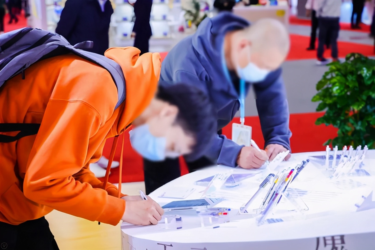 国货之光雄起,国货之光长安雄起