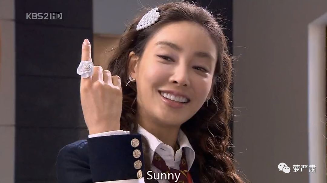 她无法代替小说结局,她无法代替是什么意思