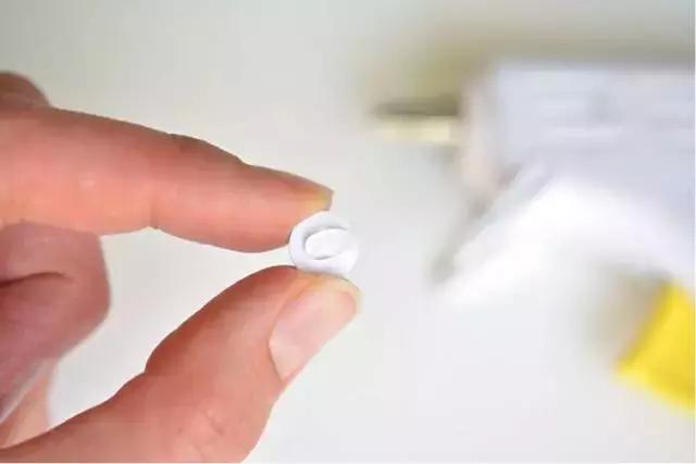 这个六一儿童节让人感动的手工,六一儿童节的手工又简单还好看