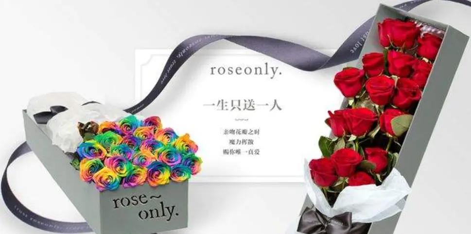 代言版《定位》01：品类的诞生