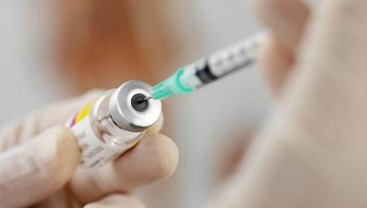 必须要打的自费疫苗以及接种时间,这五种疫苗再贵也要给宝宝打