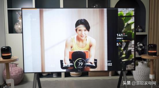 大有智慧最新消息,大有智慧