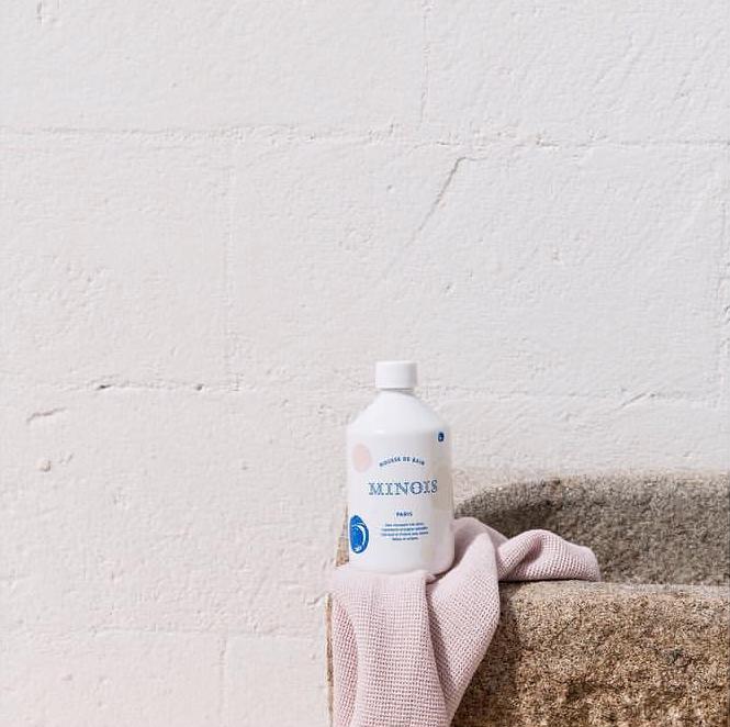 张嘉倪婴儿护肤,张嘉倪推孕期护肤品