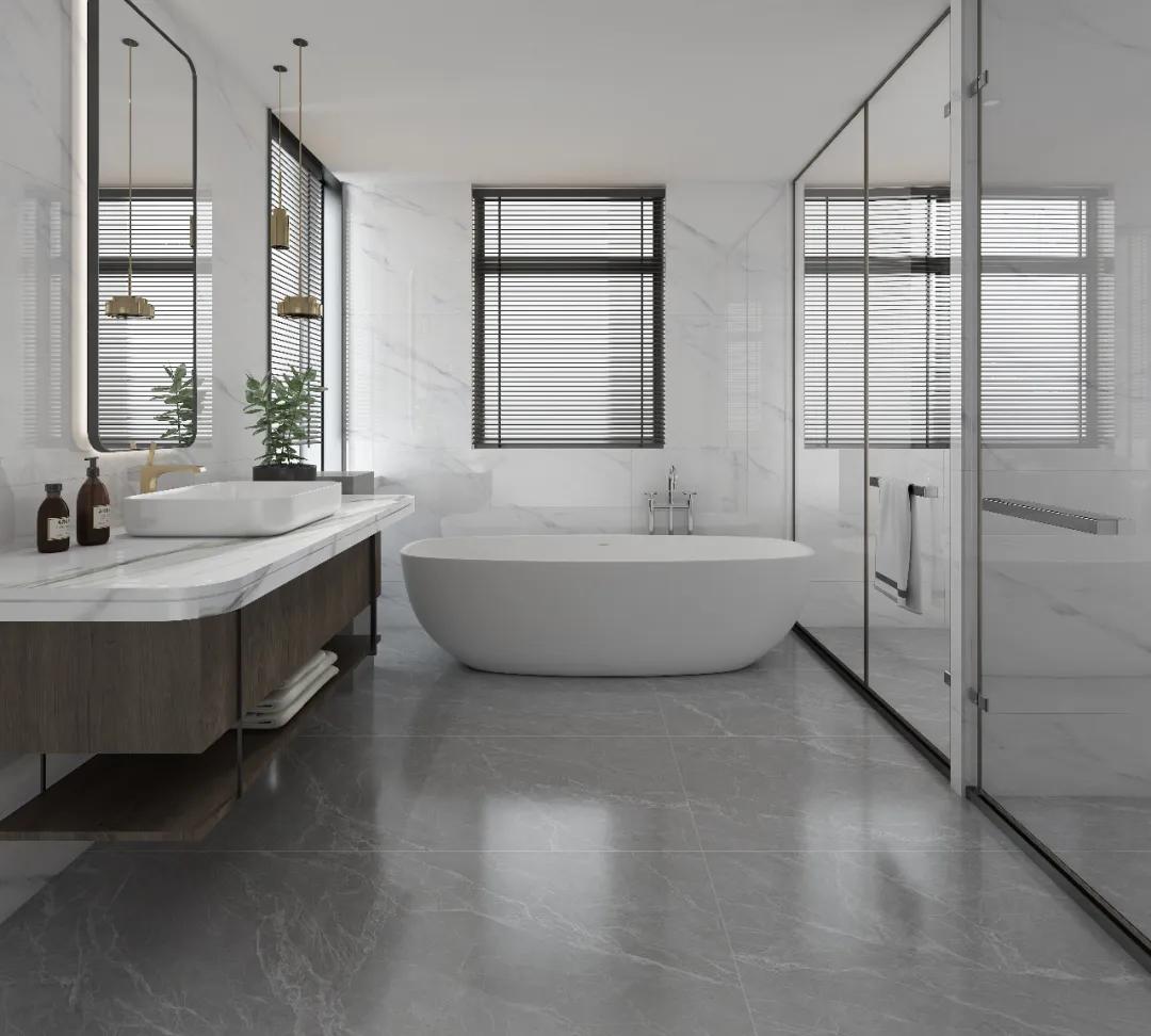 新品速递,新品速递最新图