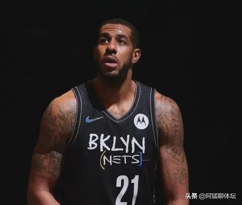 阿尔德里奇在篮网队的薪资,阿尔德里奇nba每年数据