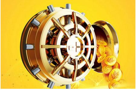 固定资产折旧一定要预留残值吗,固定资产没有预留残值怎么处理