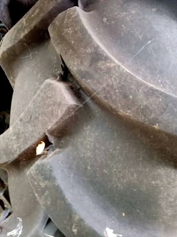 最新款1204拖拉机有哪些,东风1204拖拉机缺点