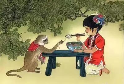 狗坐轿子不识抬举十二生肖歇后语,十二生肖歇后语笑死人