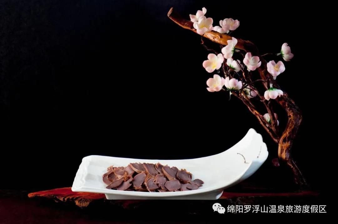 春暖花开健康温泉,春暖花开博罗