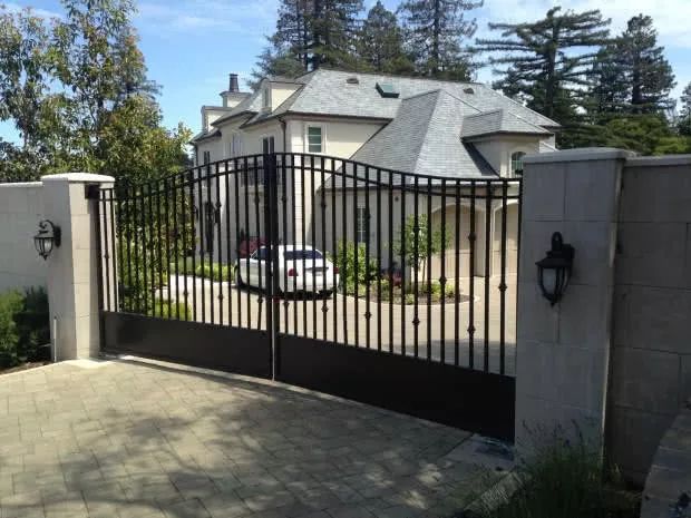 美华裔女子涉嫌谋杀前男友,华裔白富美被控谋杀男友