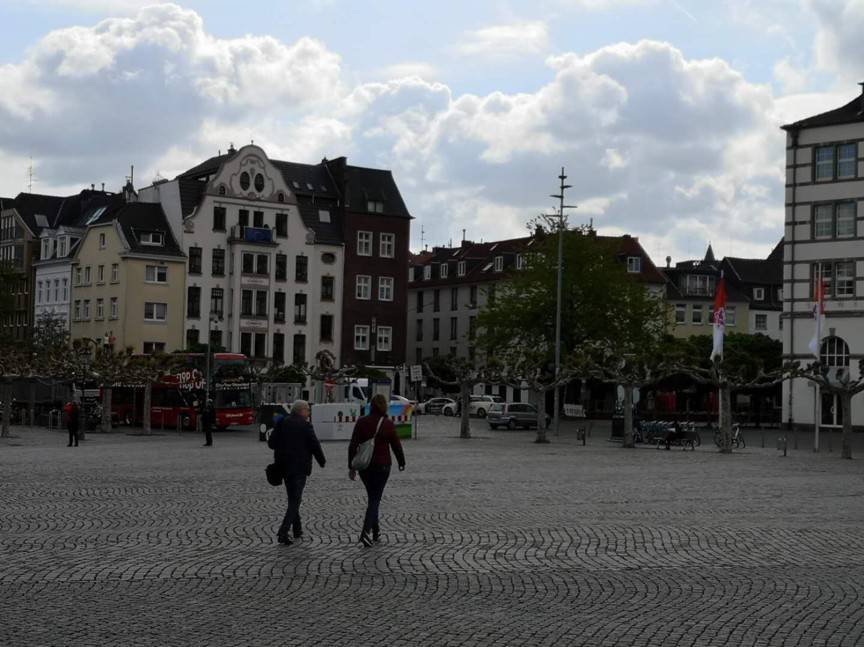 day1第一场完整版,day1深度试驾