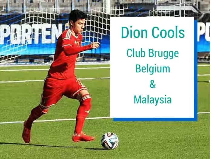 马来西亚羽球教练被批种族歧视,马来西亚被骂最多的导师