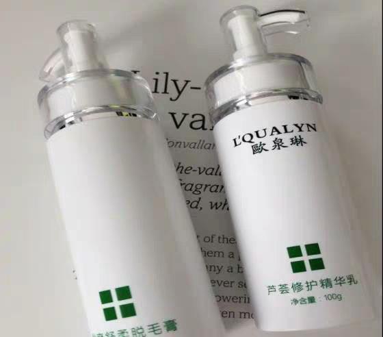 猕猴桃脱毛膏有什么作用,猕猴桃女孩的救星脱毛膏