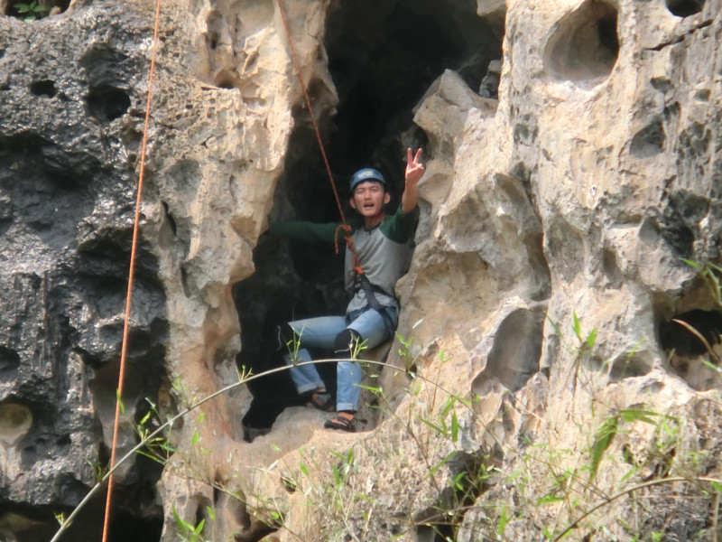 桂林阳朔两天两夜攻略,桂林坐船到阳朔游漓江攻略