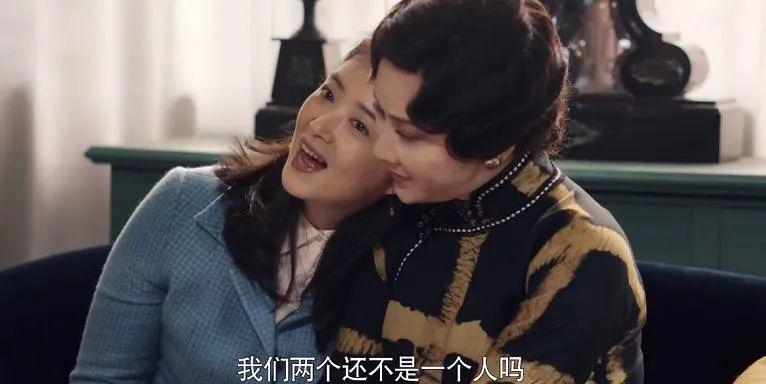 经典作品又被魔改,主角团全线崩塌的还是第一次见