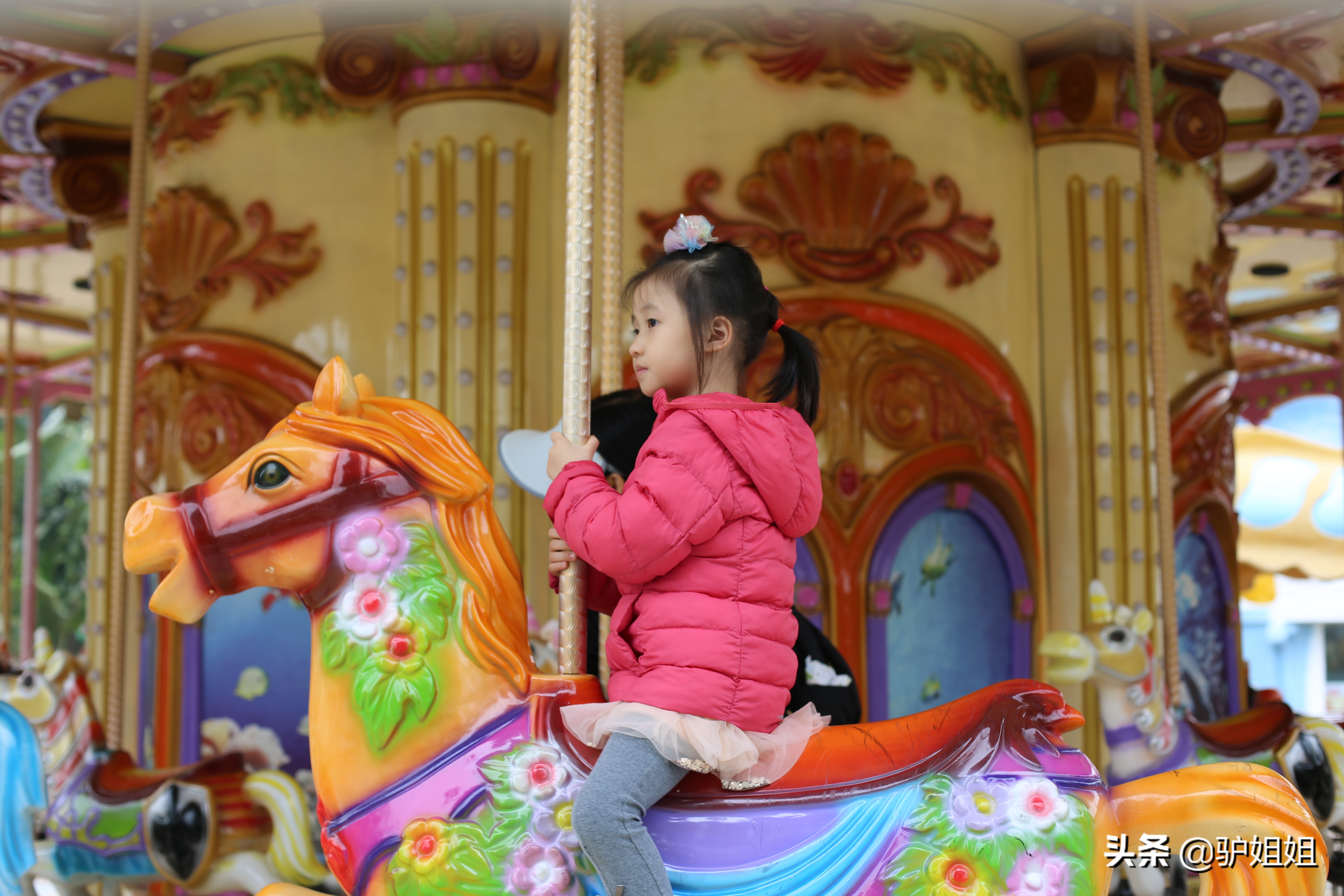 海泉湾亲子有什么好玩的,海泉湾的双人温泉