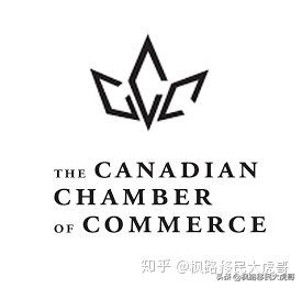 【加拿大移民资讯】加拿大启用劳动力市场影响评估在线申请系统