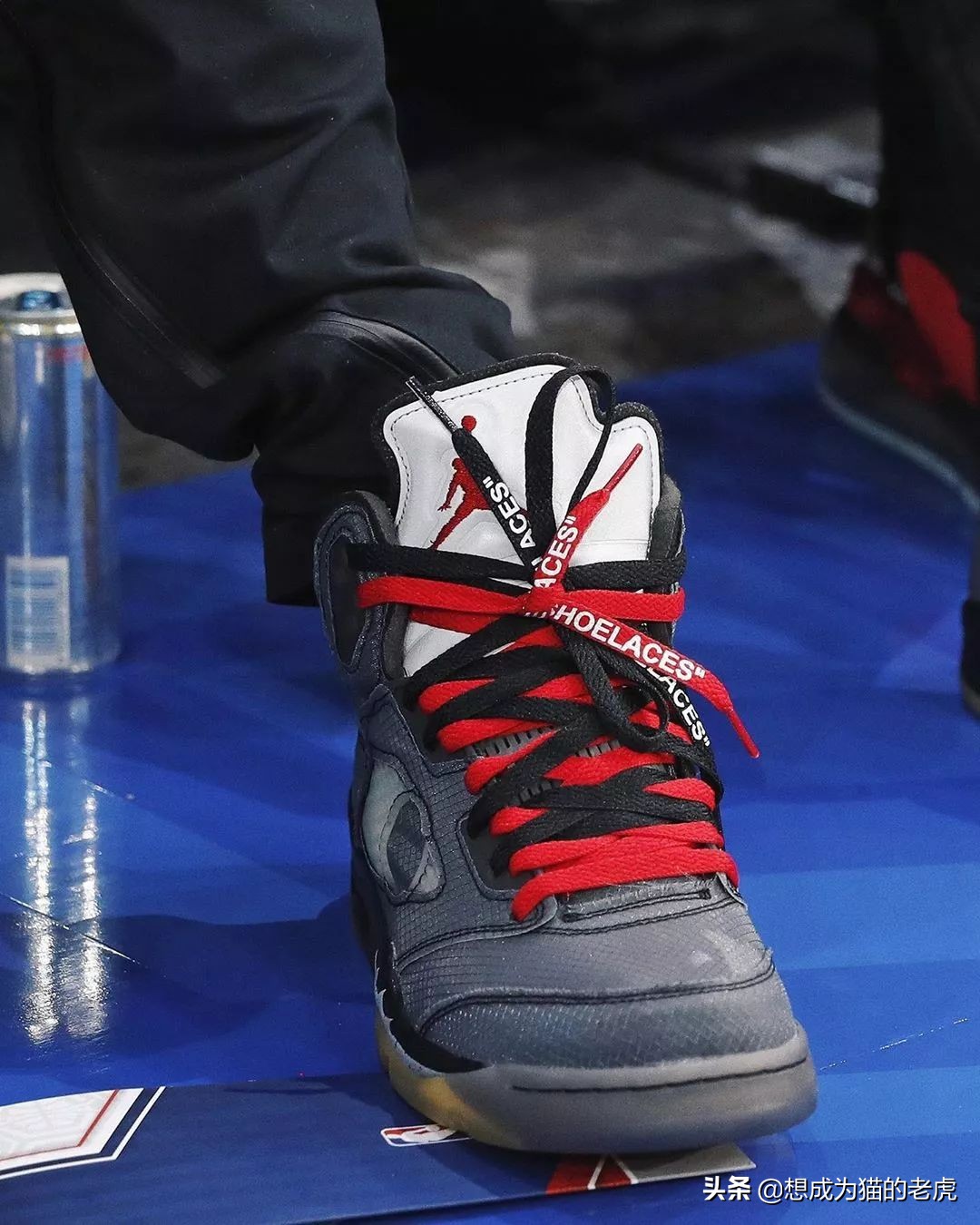 姆巴佩上脚紫色足球鞋视频,姆巴佩上脚dior