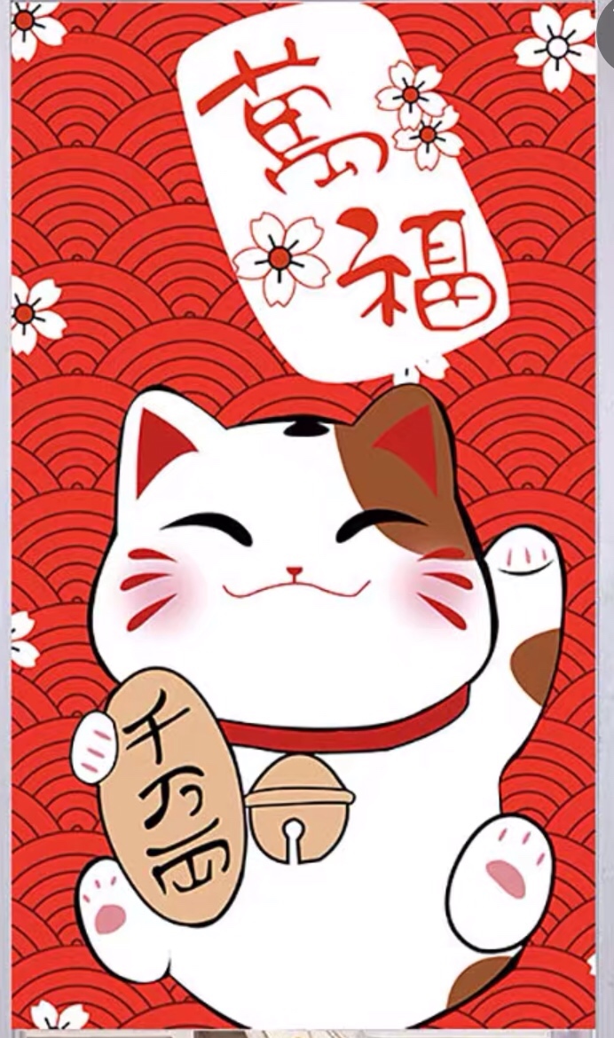 家猫和流浪猫相爱的故事,流浪猫和家猫的故事