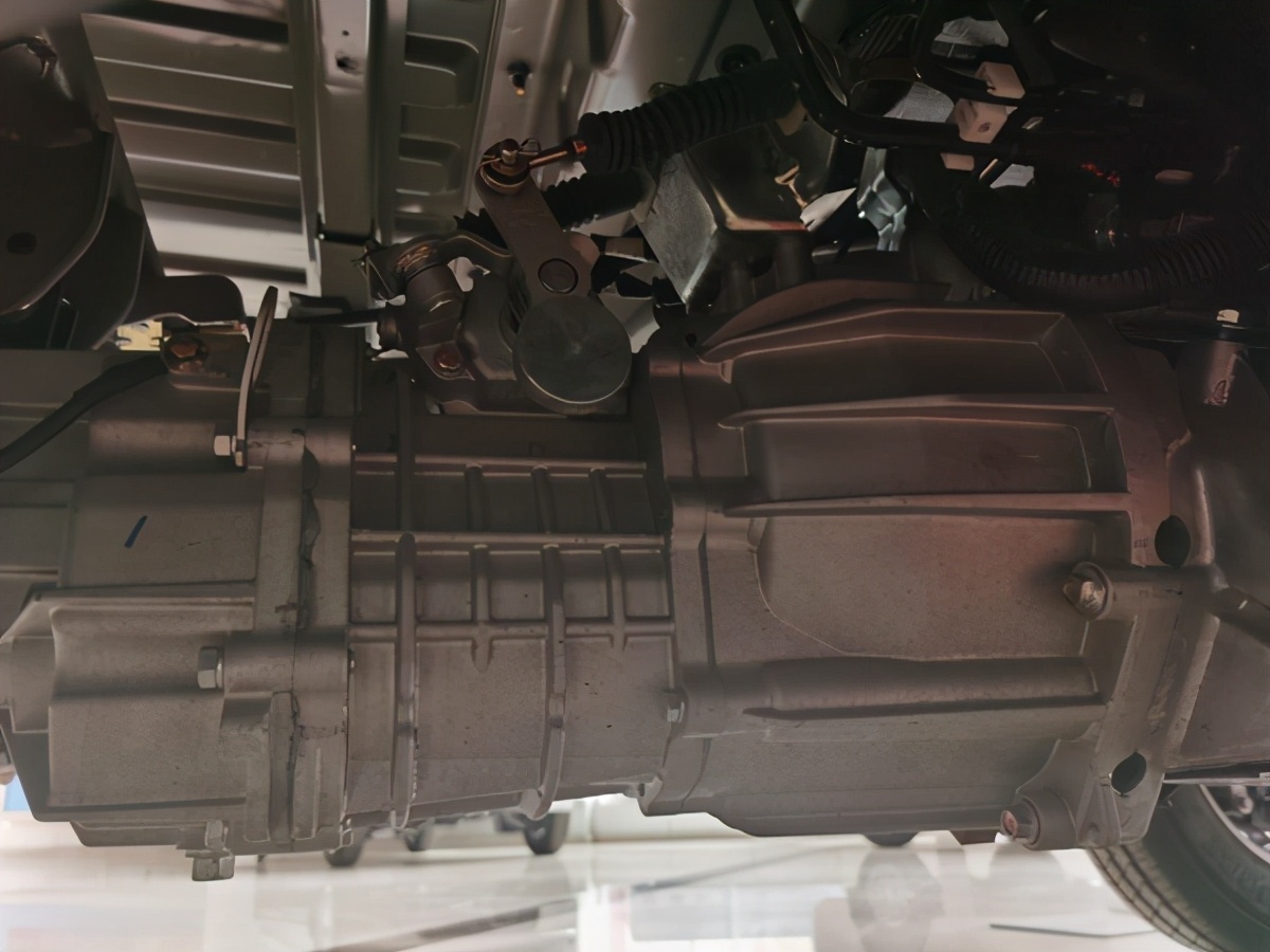 19款新豹t3,新豹t3新车双排