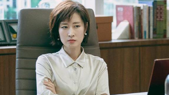 高情商的人都具备这五个特征吗,一个高情商的人会具备六个特点