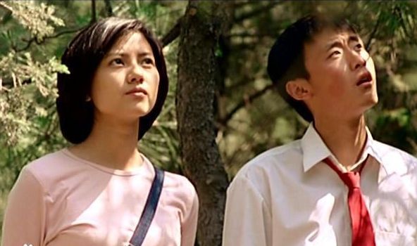 高圆圆产后露肩衫,高圆圆产后复出首封小露香肩