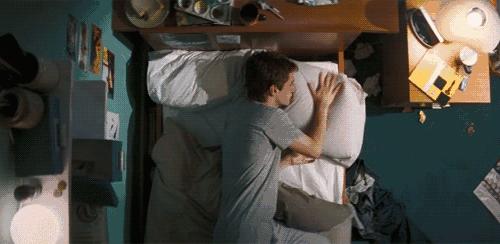 星河湾副总裁猝死！医生：7大危险信号要警惕，猝死要提前预防