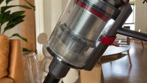 戴森吸尘器哪款最实用耐用,国内吸尘器和戴森比较