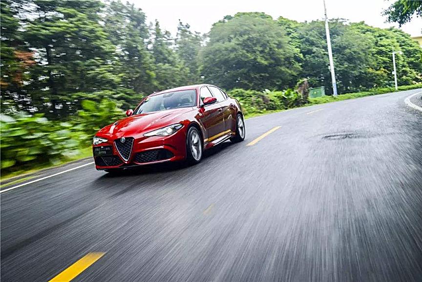 如何解决推头和甩尾,怎么区分甩尾和推头