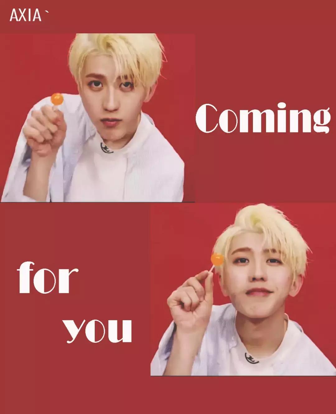 朱一龙推荐香水视频,朱一龙香水男人用还是女人用