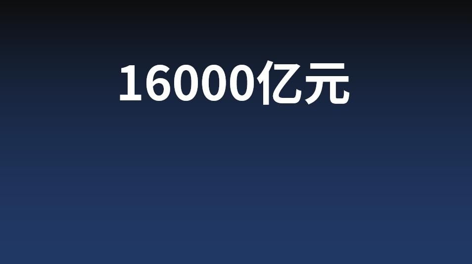 ppt素材视频免费大推荐,ppt高质量视频素材