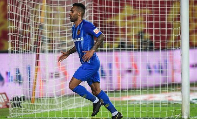 苏宁易购2020分析,苏宁易购分析前三季度