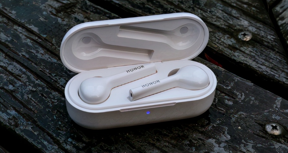 比苹果蓝牙耳机好的蓝牙耳机,苹果蓝牙耳机买什么品牌音质最好