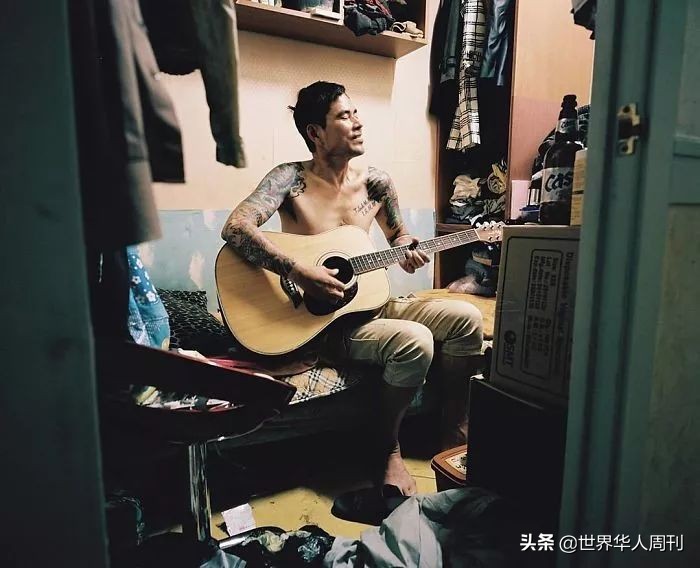 真实的韩国真如韩剧里一样吗,真实镜头下的韩国首尔