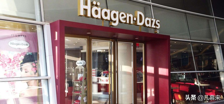 南通最好的蛋糕品牌,南通蛋糕店哪家最好